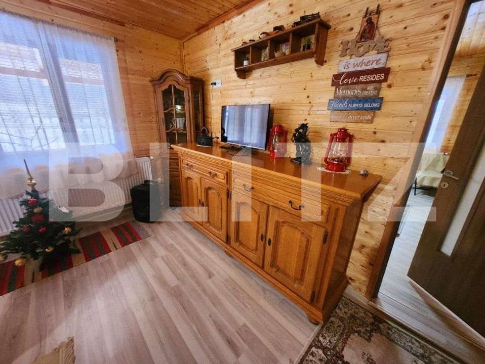 Casa de vânzare 5 camere Aiudul de Sus - 166370CV | BLITZ Alba Iulia | Poza7