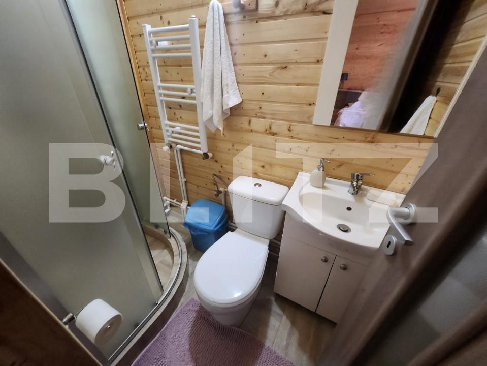 Casa de vânzare 5 camere Aiudul de Sus - 166370CV | BLITZ Alba Iulia | Poza12