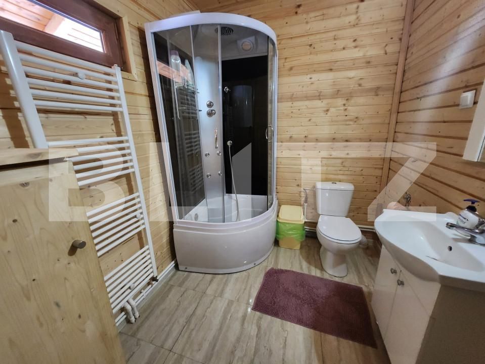 Casa de vânzare 5 camere Aiudul de Sus - 166370CV | BLITZ Alba Iulia | Poza13