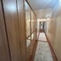 Apartament de închiriat 3 camere Cetate - 166387AI - Poza 1 din 6 | BLITZ Alba Iulia | Poza5