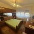 Apartament de închiriat 3 camere Cetate - 166387AI - Poza 1 din 6 | BLITZ Alba Iulia | Poza1