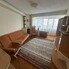 Apartament de închiriat 3 camere Cetate - 166387AI - Poza 1 din 6 | BLITZ Alba Iulia | Poza6
