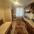 Apartament de închiriat 3 camere Cetate - 166387AI - Poza 1 din 6 | BLITZ Alba Iulia | Poza3