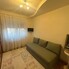 Apartament de închiriat 3 camere Cetate - 166387AI - Poza 6 din 6 | BLITZ Alba Iulia | Poza2