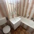 Apartament de închiriat 3 camere Cetate - 166387AI - Poza 1 din 6 | BLITZ Alba Iulia | Poza4
