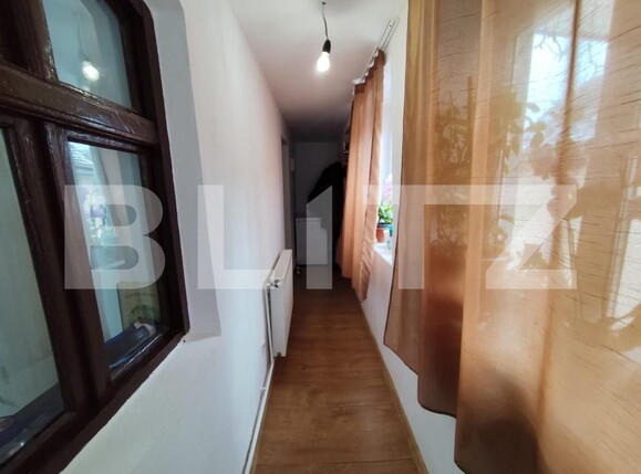 Casa de vânzare 2 camere Blaj - 166393CV | BLITZ Alba Iulia | Poza5