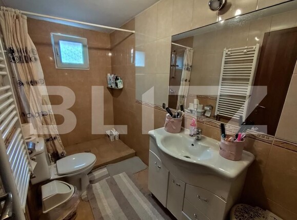 Casa de vânzare 2 camere Blaj - 166393CV | BLITZ Alba Iulia | Poza4