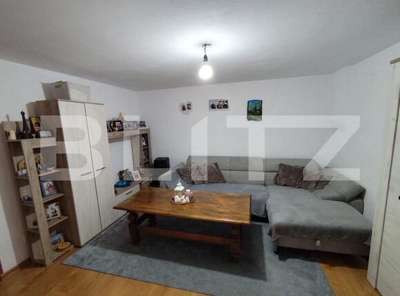 Casa de vânzare 2 camere Blaj - 166393CV | BLITZ Alba Iulia | Poza1