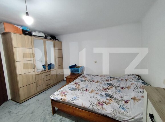 Casa de vânzare 2 camere Blaj - 166393CV | BLITZ Alba Iulia | Poza2