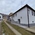 Casa de vânzare 2 camere Blaj - 166393CV - Poza 3 din 6 | BLITZ Alba Iulia | Poza5