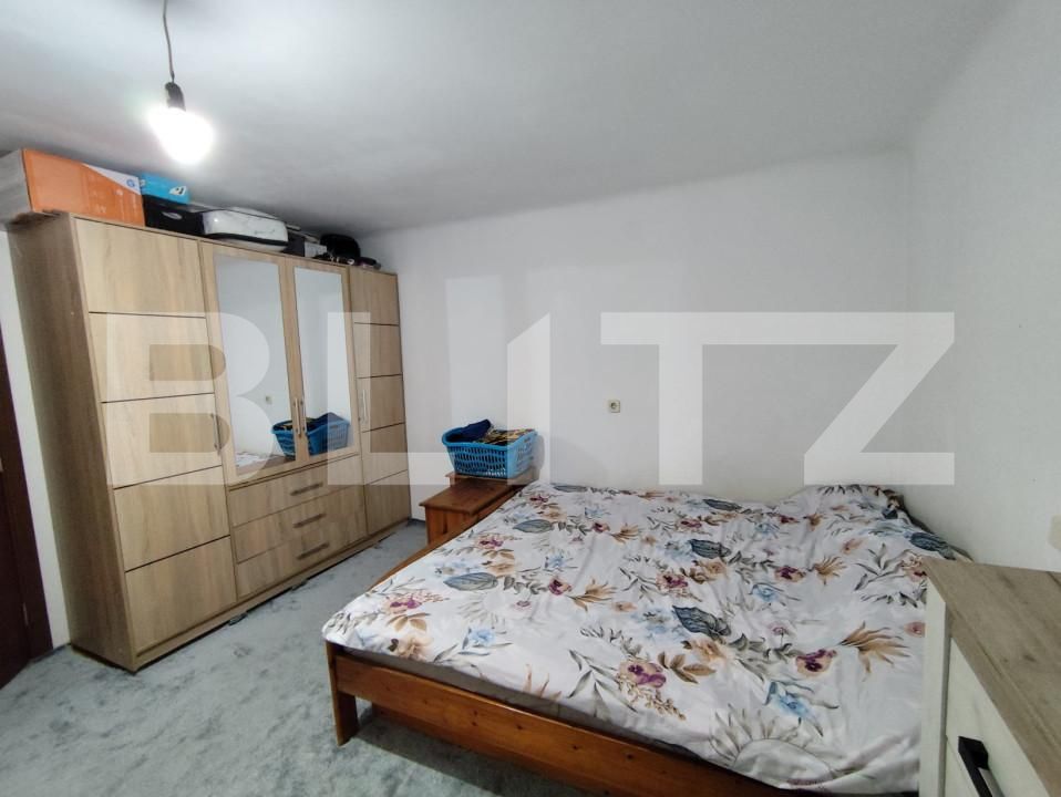 Casa de vânzare 2 camere Blaj - 166393CV | BLITZ Alba Iulia | Poza2