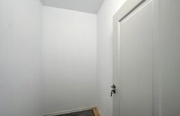 Apartament de inchiriat 2 camere, 60 mp,  zona AREX.