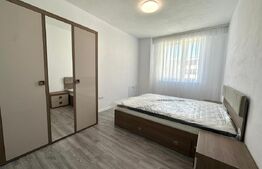 Apartament de inchiriat 2 camere, 60 mp,  zona AREX.