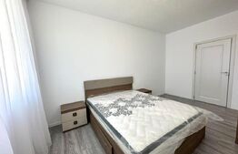 Apartament de inchiriat 2 camere, 60 mp,  zona AREX.