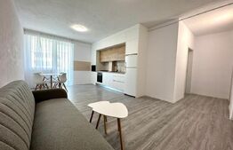 Apartament de inchiriat 2 camere, 60 mp,  zona AREX.