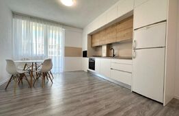 Apartament de inchiriat 2 camere, 60 mp,  zona AREX.