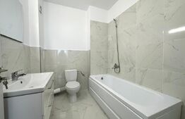 Apartament de inchiriat 2 camere, 60 mp,  zona AREX.