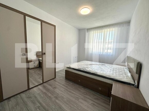 Apartament de închiriat 2 camere Ampoi 3 - 166396AI | BLITZ Alba Iulia | Poza5