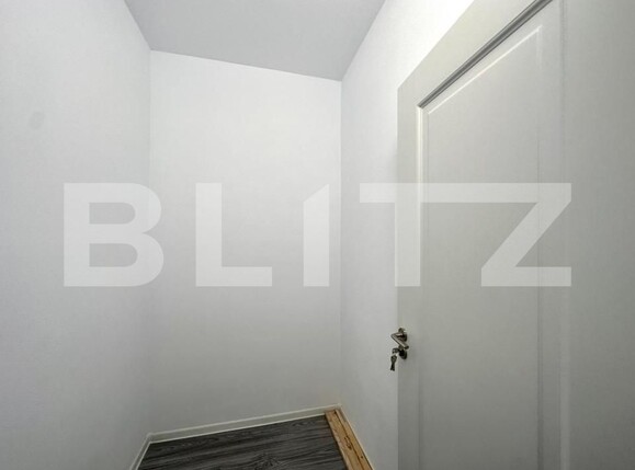 Apartament de închiriat 2 camere Ampoi 3 - 166396AI | BLITZ Alba Iulia | Poza6