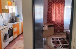 Garsoniera , 32 mp utili, zona Cetate 