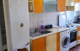 Garsoniera , 32 mp utili, zona Cetate 