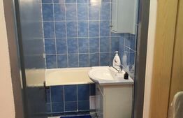 Garsoniera , 32 mp utili, zona Cetate 