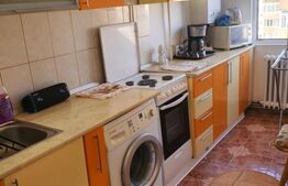 Garsoniera , 32 mp utili, zona Cetate 