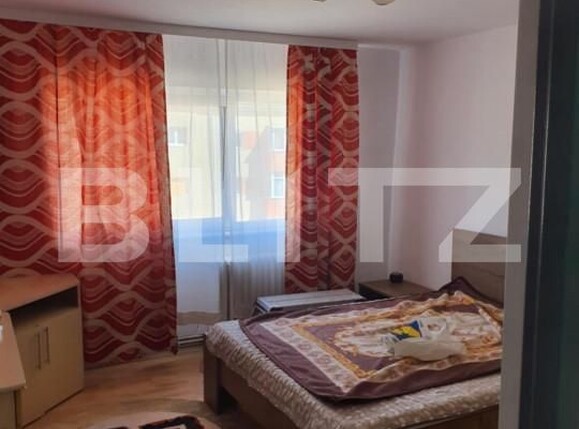 Garsonieră de vânzare Cetate - 166410AV | BLITZ Alba Iulia | Poza1