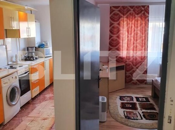 Garsonieră de vânzare Cetate - 166410AV | BLITZ Alba Iulia | Poza2