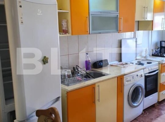 Garsonieră de vânzare Cetate - 166410AV | BLITZ Alba Iulia | Poza4