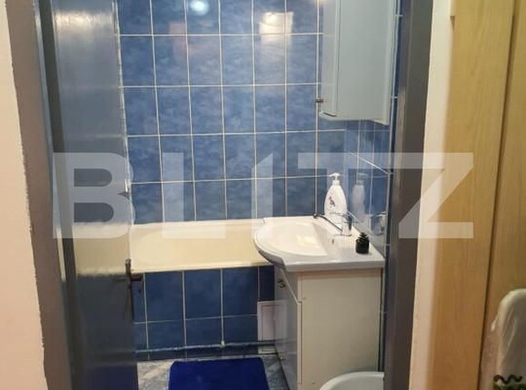 Garsonieră de vânzare Cetate - 166410AV | BLITZ Alba Iulia | Poza6