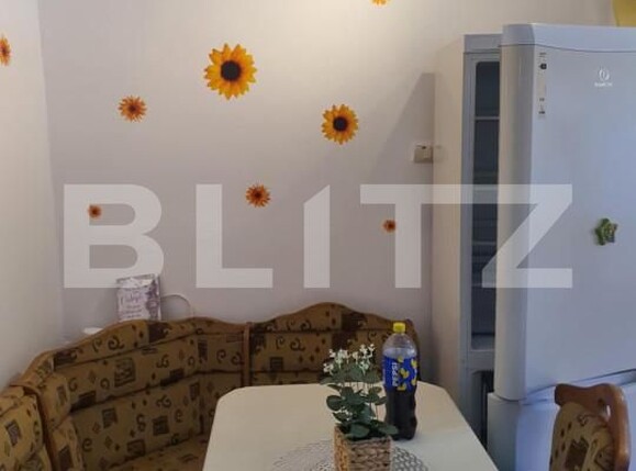 Garsonieră de vânzare Cetate - 166410AV | BLITZ Alba Iulia | Poza5