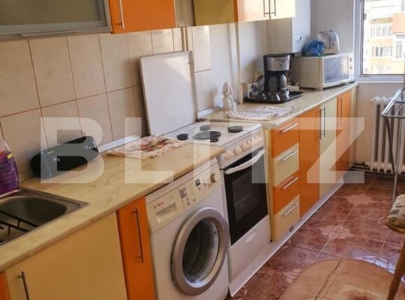 Garsonieră de vânzare Cetate - 166410AV | BLITZ Alba Iulia | Poza3