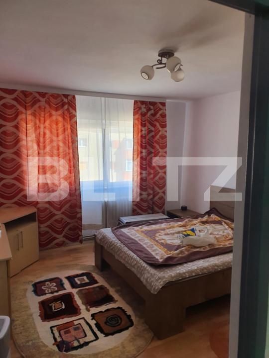 Garsonieră de vânzare Cetate - 166410AV | BLITZ Alba Iulia | Poza1