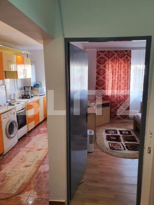 Garsonieră de vânzare Cetate - 166410AV | BLITZ Alba Iulia | Poza2