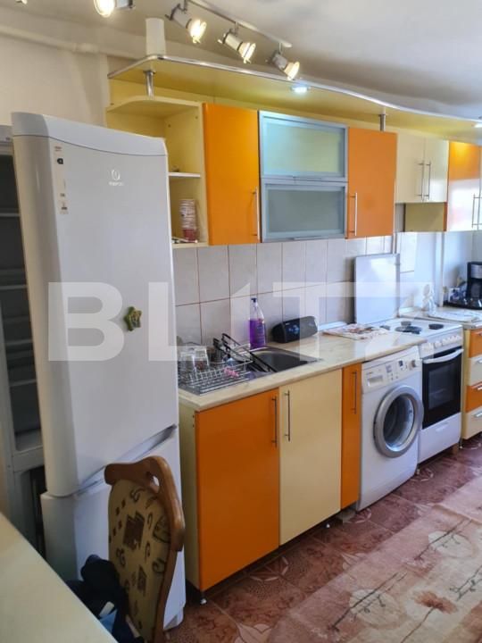 Garsonieră de vânzare Cetate - 166410AV | BLITZ Alba Iulia | Poza4