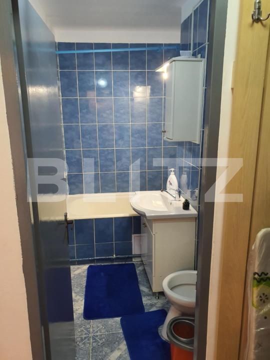 Garsonieră de vânzare Cetate - 166410AV | BLITZ Alba Iulia | Poza6