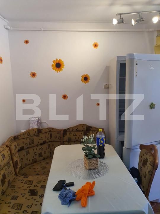 Garsonieră de vânzare Cetate - 166410AV | BLITZ Alba Iulia | Poza5