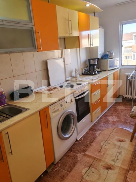 Garsonieră de vânzare Cetate - 166410AV | BLITZ Alba Iulia | Poza3