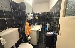 Apartament de vanzare 2 camere, 48 mp in zona CETATE!