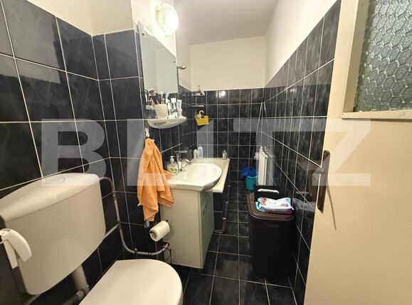 Apartament de vânzare 2 camere Cetate - 166452AV | BLITZ Alba Iulia | Poza4