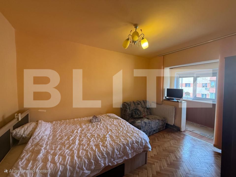 Apartament de vânzare 2 camere Cetate - 166452AV | BLITZ Alba Iulia | Poza5