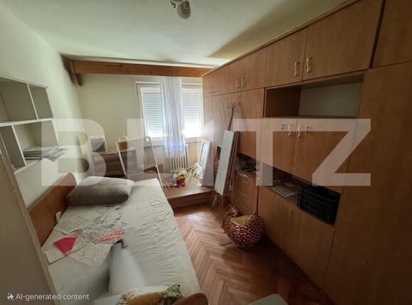 Apartament de vânzare 2 camere Sebeș - 166454AV | BLITZ Alba Iulia | Poza1