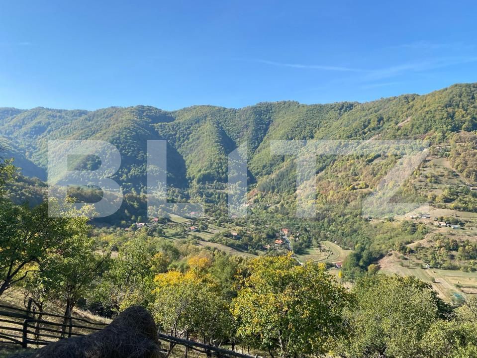 Teren de vânzare Sebeș - 166471TV | BLITZ Alba Iulia | Poza8