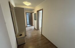 Apartamante 3 camere , 63mp,  zona Cetate