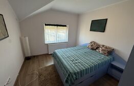 Apartamante 3 camere , 63mp,  zona Cetate