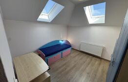 Apartamante 3 camere , 63mp,  zona Cetate