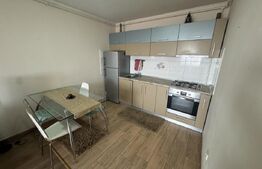 Apartamante 3 camere , 63mp,  zona Cetate