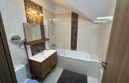 Apartamante 3 camere , 63mp,  zona Cetate