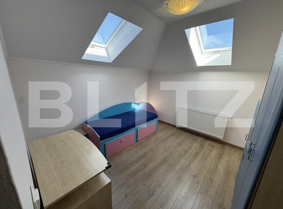 Apartament de vânzare 3 camere Cetate - 166472AV | BLITZ Alba Iulia | Poza3